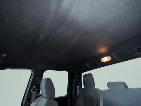 Used 2023 RAM 1500 Classic Warlock AWD/4WD image 40