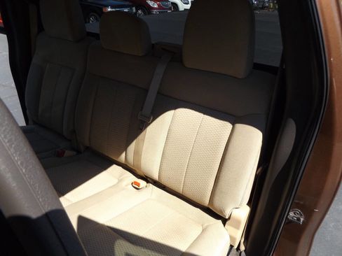 Used 2012 Ford F150 XLT w/ XTR Pkg image 15