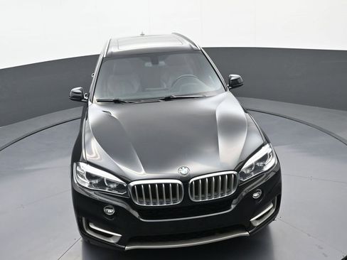 Used 2017 BMW X5 xDrive35i AWD/4WD image 31