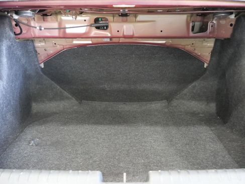 Used 2014 Honda Civic LX image 21
