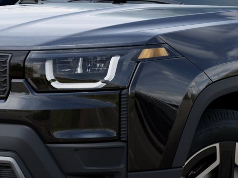 New 2026 Jeep Cherokee Laredo AWD/4WD image 36
