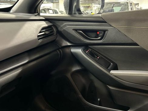 Used 2024 Subaru Crosstrek 2.5i Sport image 21