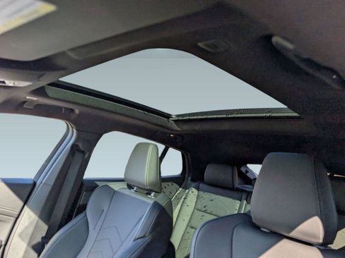 Certified 2025 BMW X2 M35i image 16