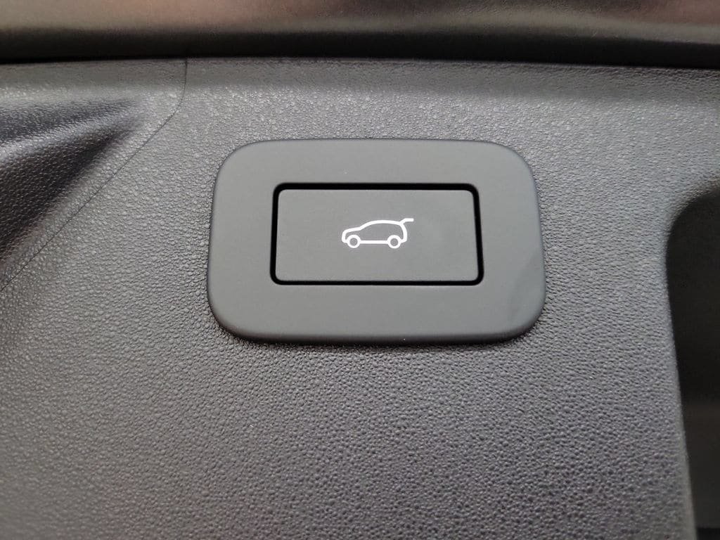 New 2024 Land Rover Discovery Sport Dynamic SE AWD/4WD image 30