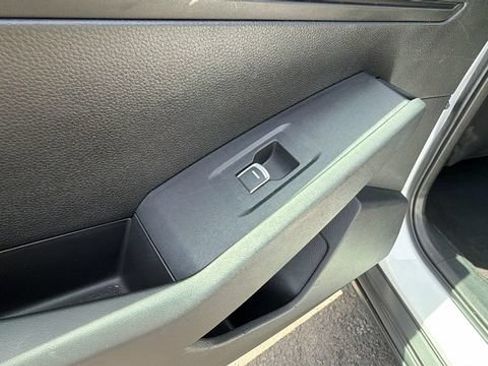 Used 2023 Honda Accord Sport image 15