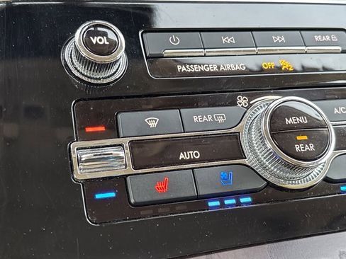 Used 2023 Lincoln Navigator L Reserve image 42