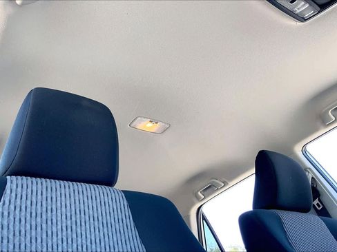 Used 2023 Toyota 4Runner SR5 image 13