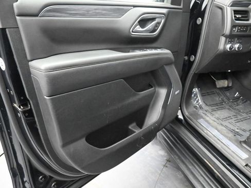 Used 2024 GMC Yukon SLT image 27