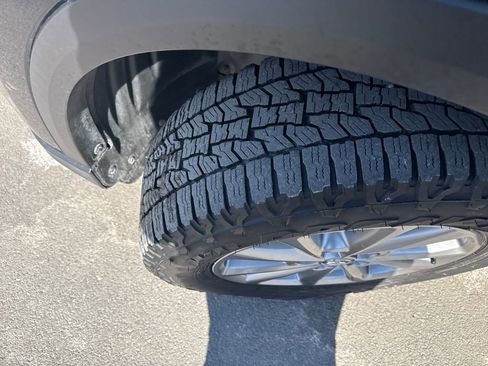 Used 2023 MAZDA CX-5 AWD 2.5 S w/ Select Package image 28