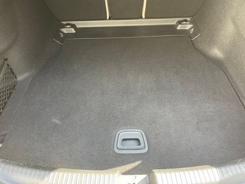 Used 2022 Mercedes-Benz C 300 Sedan image 22