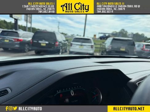 Used 2019 Honda Pilot EX-L image 37