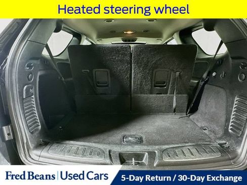 Used 2015 Dodge Durango Citadel AWD/4WD image 33