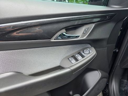 New 2026 Chevrolet TrailBlazer LT FWD image 9