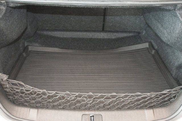 Used 2014 Buick LaCrosse Leather FWD image 14
