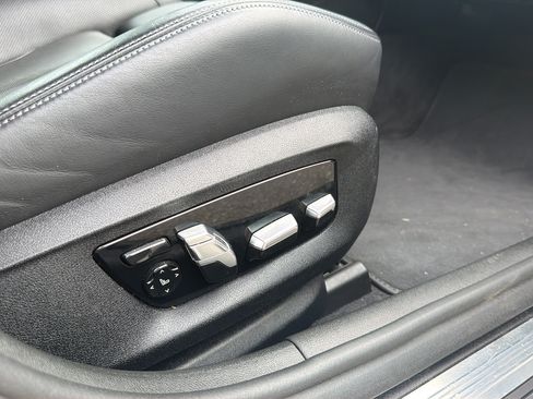 Used 2019 BMW M5 AWD/4WD image 19