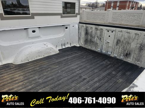 Used 2011 GMC Sierra 1500 SLE w/ Texas Edition image 9