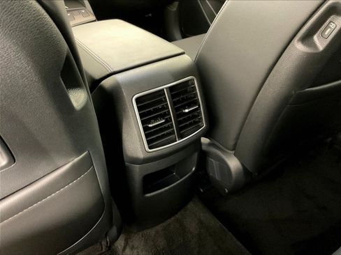 Used 2026 Kia Sportage EX w/ EX Panoramic Sunroof Package AWD/4WD image 10