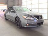 Used 2018 Nissan Altima 2.5 SL image 4