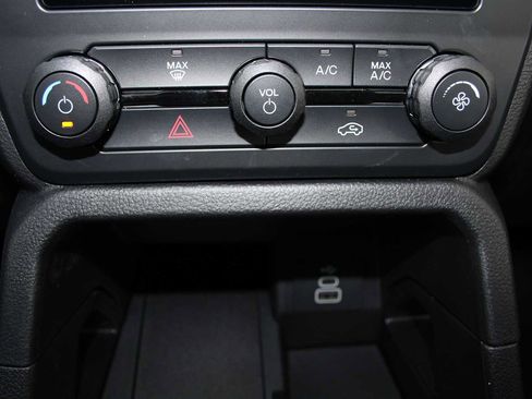 New 2025 Ford Ranger XL w/ Trailer Tow Package image 54