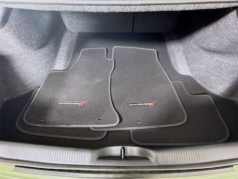 Used 2023 Dodge Charger Scat Pack image 29