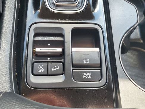 Used 2023 Honda Pilot EX-L image 37