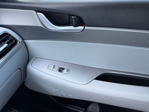 Used 2021 Hyundai Palisade SE image 28