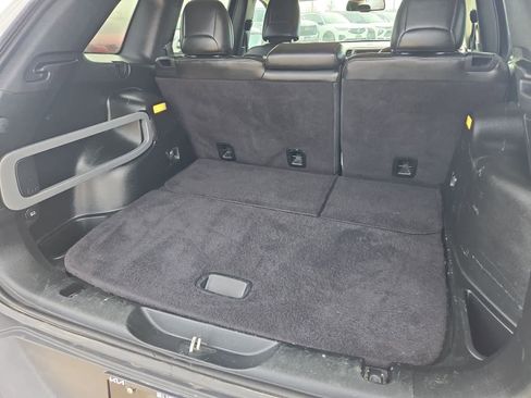 Used 2018 Jeep Cherokee Limited image 33