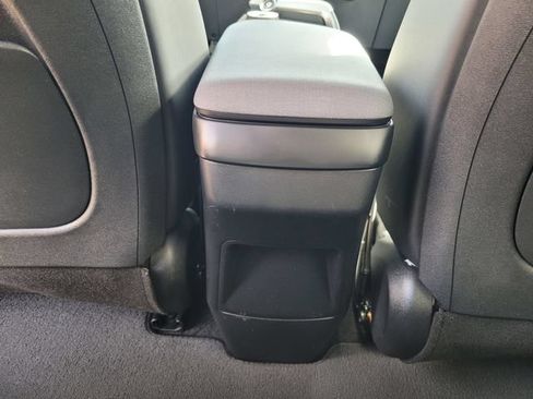 Used 2024 Kia EV6 Light RWD image 15