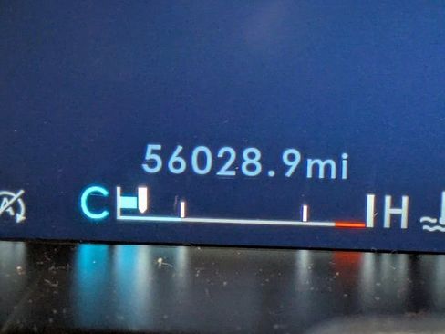 Certified 2022 Lincoln Navigator Reserve image 15