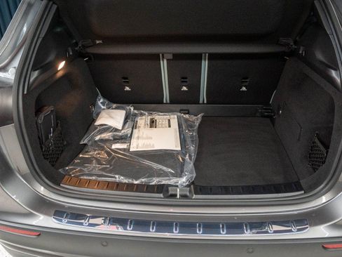 New 2026 Mercedes-Benz GLA 250 4MATIC image 31