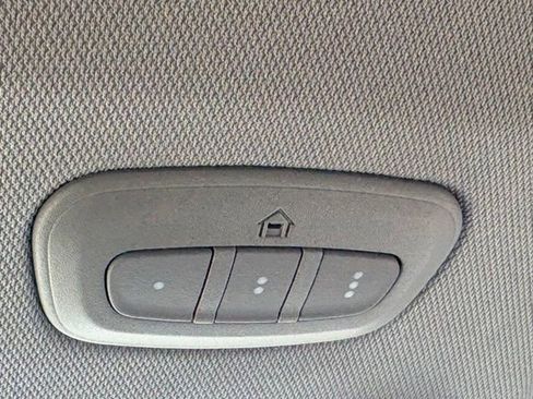 Used 2023 Jeep Grand Cherokee Limited AWD/4WD image 43