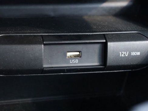 Used 2023 Kia Rio S w/ Technology Package image 27