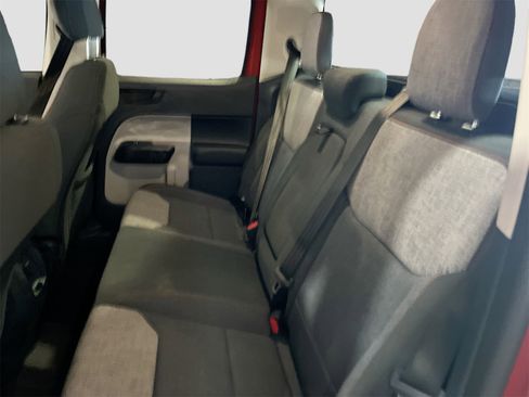 Used 2024 Ford Maverick XLT w/ Equipment Group 300A Standard image 23