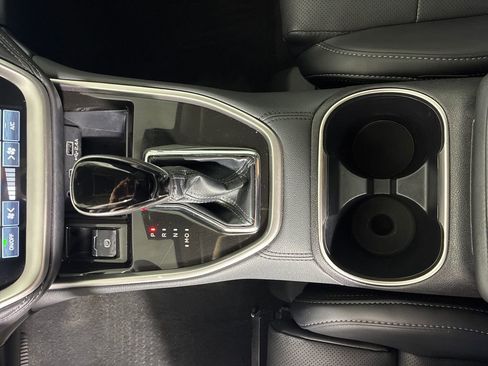 Certified 2023 Subaru Outback Limited XT image 23