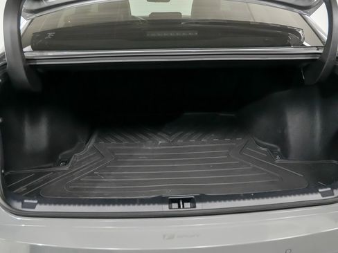 Used 2025 Lexus IS 350 F Sport image 14