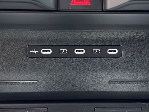 New 2027 Kia Telluride SX X-Line w/ Towing Package AWD/4WD image 18