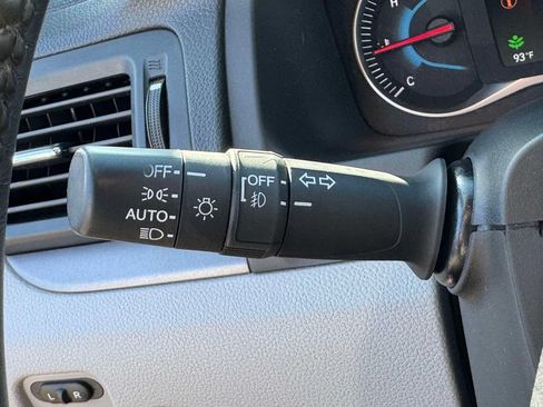 Used 2019 Honda Pilot EX-L image 24