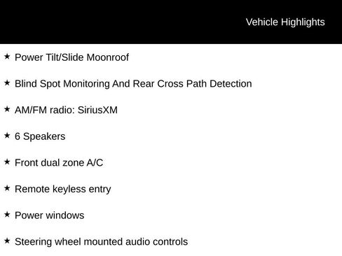 Certified 2023 Toyota Camry SE image 8