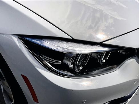 Used 2018 BMW 430i Gran Coupe xDrive AWD/4WD image 26