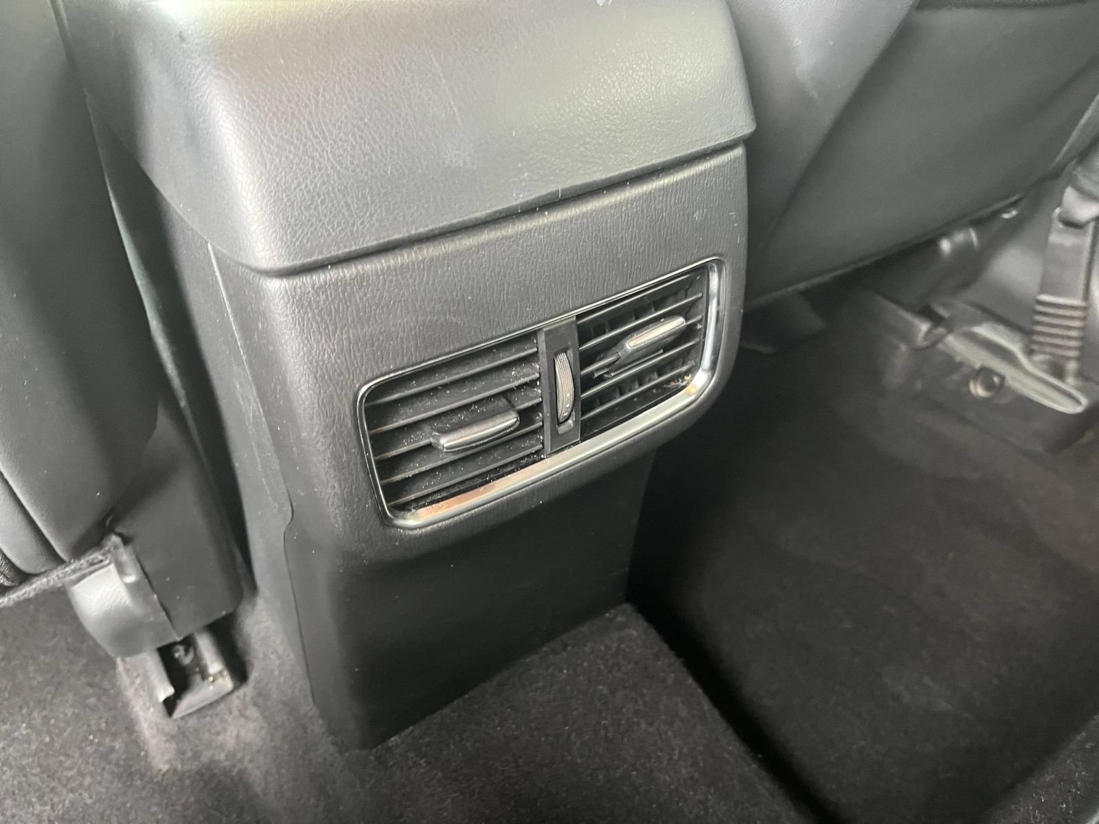 Used 2024 MAZDA CX-5 AWD 2.5 S w/ Select Package image 21