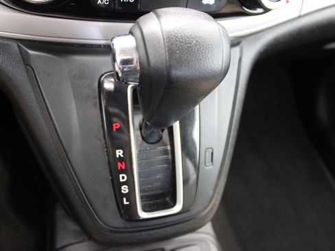 Used 2015 Honda CR-V EX image 17
