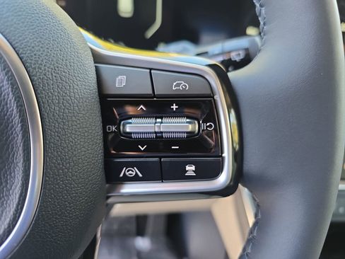 New 2026 Kia Carnival SX Prestige FWD image 20