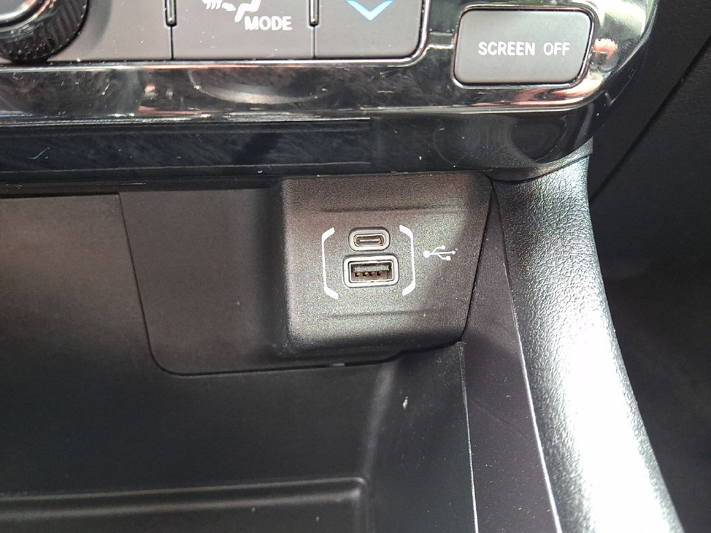 Used 2022 Jeep Compass Latitude w/ Convenience Group AWD/4WD image 22