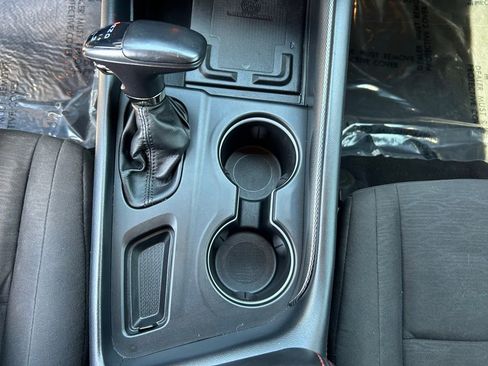 Used 2023 Dodge Durango R/T RWD image 37
