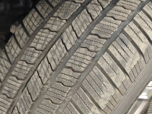 Used 2021 RAM 1500 Laramie image 72