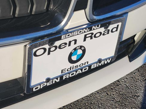 Used 2025 BMW 230i xDrive 230i xDrive w/ Convenience Package image 30