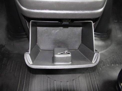 Used 2023 Chevrolet Express 3500 w/ Power Convenience Package image 32