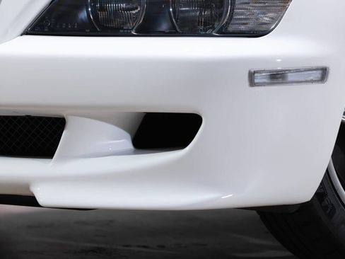 Used 2002 BMW M Coupe image 19