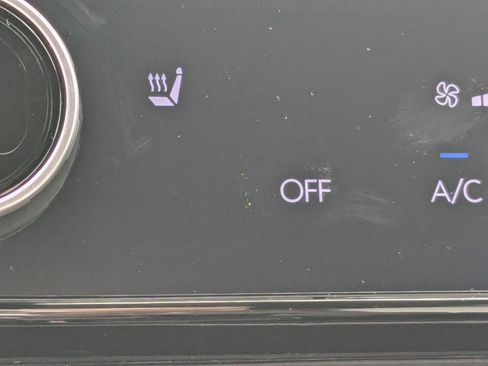 New 2026 Hyundai Santa Cruz SEL image 27