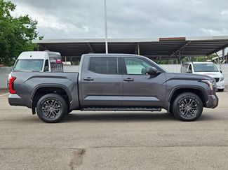 Used 2023 Toyota Tundra SR5 w/ SX Package RWD video 4